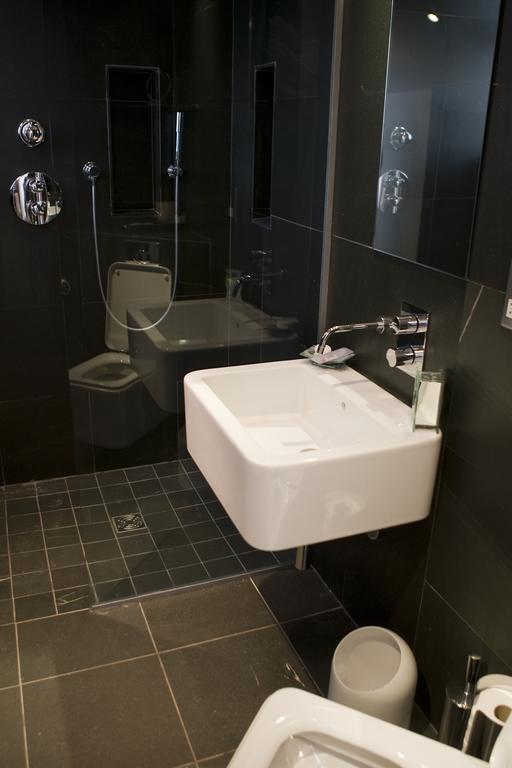 The Rooms Lytham Lytham St Annes Zimmer foto
