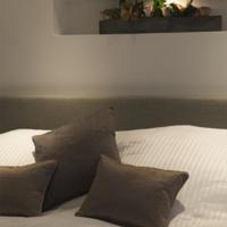 The Rooms Lytham Lytham St Annes Zimmer foto