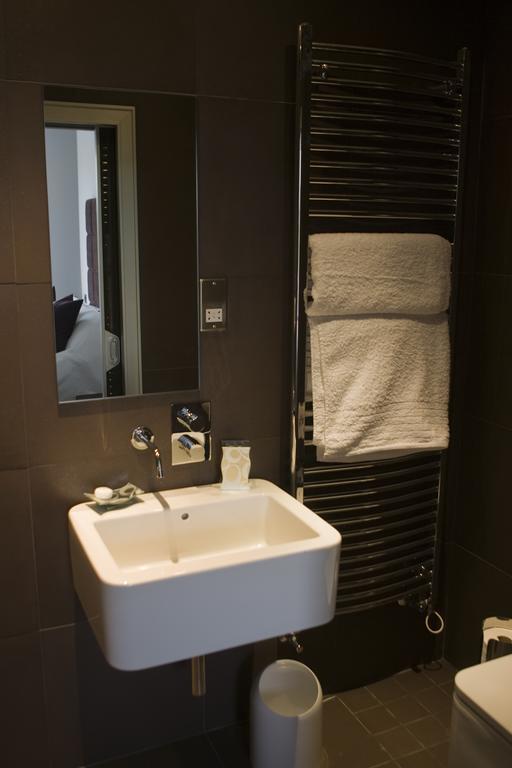 The Rooms Lytham Lytham St Annes Zimmer foto